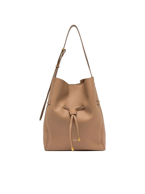 Sienna borsa a spalla GIANNI CHIARINI | BS11787RNGDBLR5313